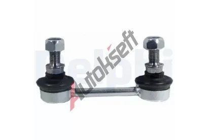 DELPHI Ty / vzpra stabiliztoru DELPHI DF TC2272, TC2272
