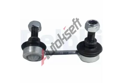 DELPHI Ty / vzpra stabiliztoru DELPHI DF TC2276, TC2276