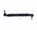 DELPHI Ty / vzpra stabiliztoru DELPHI ‐ DF TC2279