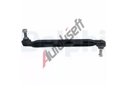 DELPHI Ty / vzpra stabiliztoru DELPHI DF TC2279, TC2279
