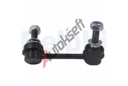 DELPHI Ty / vzpra stabiliztoru DELPHI DF TC2280, TC2280
