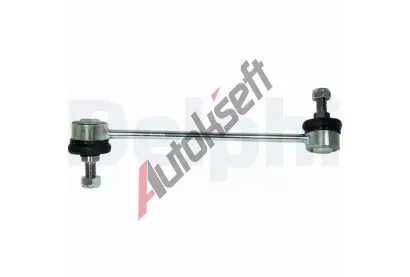 DELPHI Ty / vzpra stabiliztoru DELPHI DF TC2285, TC2285