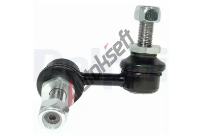 DELPHI Ty / vzpra stabiliztoru DELPHI DF TC2287, TC2287