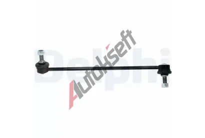 DELPHI Ty / vzpra stabiliztoru DELPHI DF TC2291, TC2291