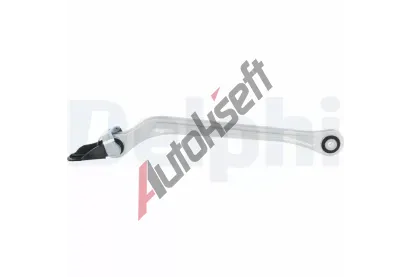 DELPHI Ty / vzpra zaven kol DELPHI DF TC2294, TC2294