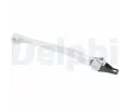 DELPHI Ty / vzpra zaven kol DELPHI DF TC2294, TC2294