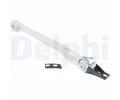 DELPHI Ty / vzpra zaven kol DELPHI DF TC2294, TC2294