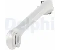 DELPHI Ty / vzpra zaven kol DELPHI DF TC2294, TC2294