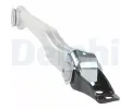 DELPHI Ty / vzpra zaven kol DELPHI DF TC2294, TC2294