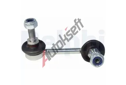 DELPHI Ty / vzpra stabiliztoru DELPHI DF TC2310, TC2310