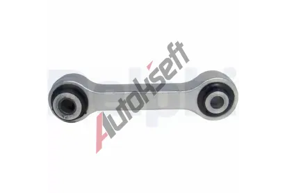 DELPHI Ty / vzpra stabiliztoru DELPHI DF TC2311, TC2311