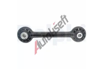 DELPHI Ty / vzpra stabiliztoru DELPHI DF TC2312, TC2312