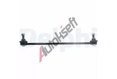 DELPHI Ty / vzpra stabiliztoru DELPHI DF TC2313, TC2313