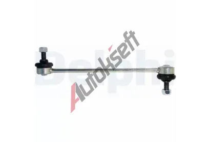 DELPHI Ty / vzpra stabiliztoru DELPHI DF TC2319, TC2319