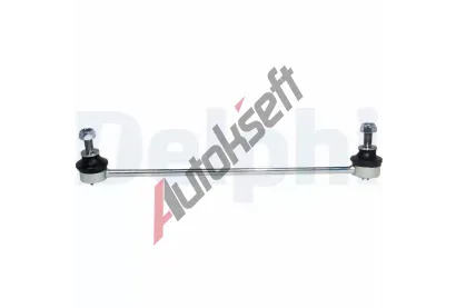DELPHI Ty / vzpra stabiliztoru DELPHI DF TC2324, TC2324