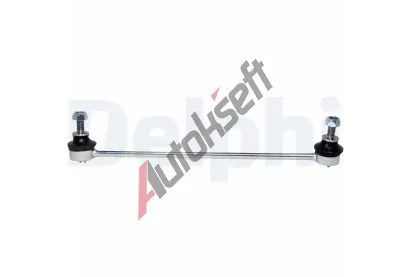 DELPHI Ty / vzpra stabiliztoru DELPHI DF TC2325, TC2325
