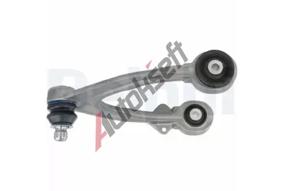 DELPHI Rameno zaven kol DELPHI DF TC2328, TC2328