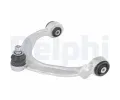 DELPHI Rameno zaven kol DELPHI DF TC2328, TC2328