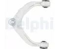 DELPHI Rameno zaven kol DELPHI DF TC2328, TC2328