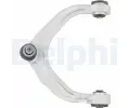 DELPHI Rameno zaven kol DELPHI DF TC2328, TC2328