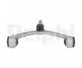 DELPHI Rameno zaven kol DELPHI DF TC2328, TC2328