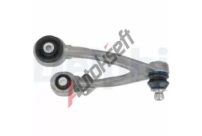DELPHI Rameno zaven kol DELPHI DF TC2329, TC2329