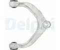 DELPHI Rameno zaven kol DELPHI DF TC2329, TC2329