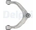 DELPHI Rameno zaven kol DELPHI DF TC2329, TC2329