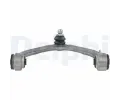 DELPHI Rameno zaven kol DELPHI DF TC2329, TC2329