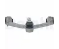 DELPHI Rameno zaven kol DELPHI DF TC2329, TC2329