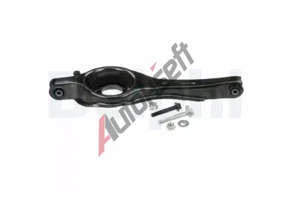DELPHI Rameno zaven kol DELPHI DF TC2332, TC2332