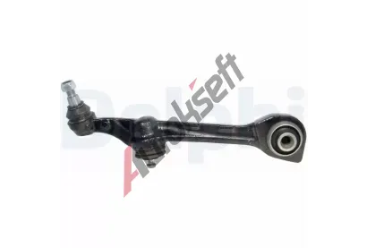 DELPHI Rameno zaven kol DELPHI DF TC2333, TC2333