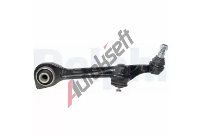 DELPHI Rameno zaven kol DELPHI DF TC2334, TC2334