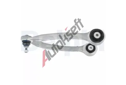 DELPHI Rameno zaven kol DELPHI DF TC2337, TC2337