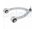 DELPHI Rameno zaven kol DELPHI DF TC2337, TC2337