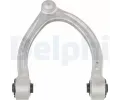 DELPHI Rameno zaven kol DELPHI DF TC2337, TC2337