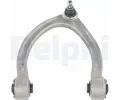 DELPHI Rameno zaven kol DELPHI DF TC2337, TC2337