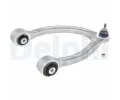 DELPHI Rameno zaven kol DELPHI DF TC2337, TC2337