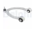 DELPHI Rameno zaven kol DELPHI DF TC2338, TC2338