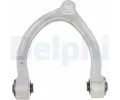 DELPHI Rameno zaven kol DELPHI DF TC2338, TC2338