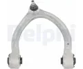 DELPHI Rameno zaven kol DELPHI DF TC2338, TC2338