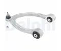 DELPHI Rameno zaven kol DELPHI DF TC2338, TC2338