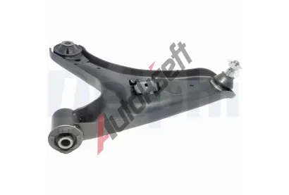 DELPHI Rameno zaven kol DELPHI DF TC2340, TC2340
