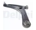 DELPHI Rameno zaven kol DELPHI ‐ DF TC2344