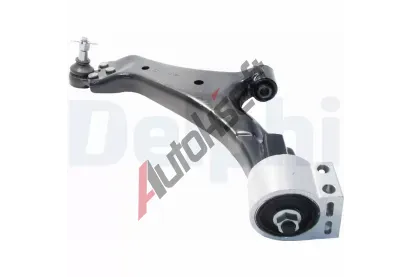 DELPHI Rameno zaven kol DELPHI DF TC2346, TC2346