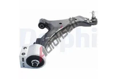 DELPHI Rameno zaven kol DELPHI DF TC2347, TC2347