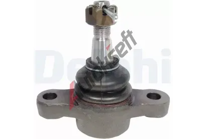 DELPHI ep ramene DF TC2348, TC2348