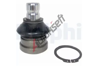 DELPHI ep ramene DF TC2349, TC2349