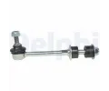 Ty� / vzp�ra stabiliz�toru&nbsp;DELPHI&nbsp;&dash;&nbsp;DF TC2350