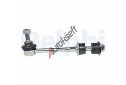 DELPHI Tyč / vzpěra stabilizátoru DELPHI DF TC2350, TC2350 DELPHI Tyč / vzpěra stabilizátoru DELPHI DF TC2350, TC2350